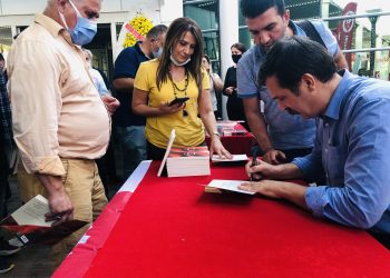 TİP Genel Başkanı Baş: AKP’nin son kullanma tarihi geçti