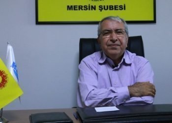 “Ülkenin gelişmesi için bütçenin daha adil dağıtılması gerekiyor”
