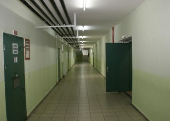 Altuntaş: Cezaevlerindeki ihlaller 12 Eylül düzeyinde