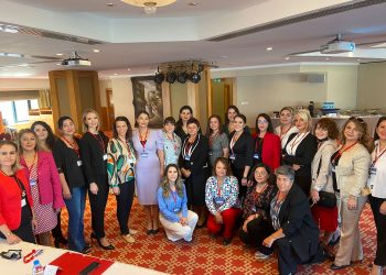 İSTANBUL SÖZLEŞMESİ FESHEDİLDİĞİNDEN BERİ 200 KADIN KATLEDİLDİ