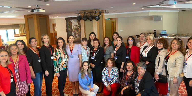 İSTANBUL SÖZLEŞMESİ FESHEDİLDİĞİNDEN BERİ 200 KADIN KATLEDİLDİ