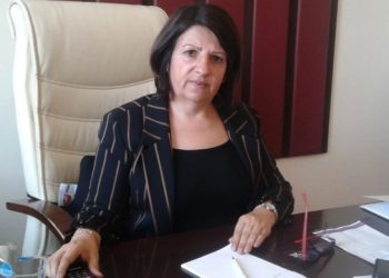 Fatma Kurtulan’ın yargılandığı dava durduruldu