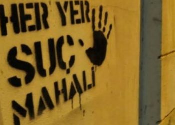 Tarsus ‘ta fuhuşa sürüklenen T.A. ifade verdi