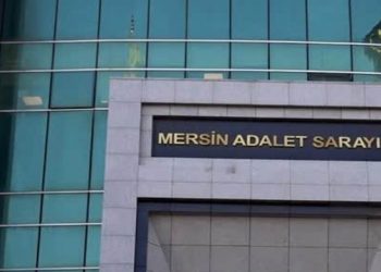 Tecavüze uğradı, savcı ‘bağırmadı’ diyerek dosyayı kapattı