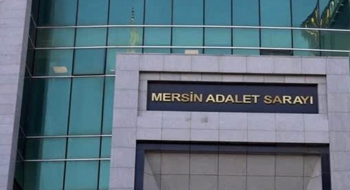 Tecavüze uğradı, savcı ‘bağırmadı’ diyerek dosyayı kapattı