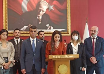 ŞİMŞEK: “ÇOCUK HAK İHLLALLERİNİN ÇEŞİT VE SAYILARI ARTIYOR”