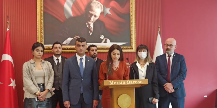 ŞİMŞEK: “ÇOCUK HAK İHLLALLERİNİN ÇEŞİT VE SAYILARI ARTIYOR”