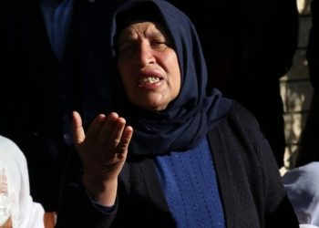 Emine Şenyaşar’a bir dava daha açıldı