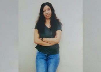 Gezer için şiir yazdı: Bu kaçıncı gidişidir Garibelerin