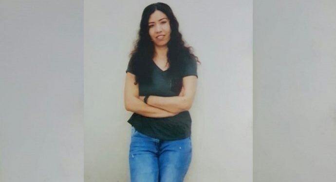 Gezer için şiir yazdı: Bu kaçıncı gidişidir Garibelerin