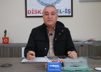 İşçilerin asgari ücret talepleri neler?