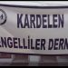 Kardelen Engelliler Derneği “Engelliler Günü”ne ilişkin açıklama