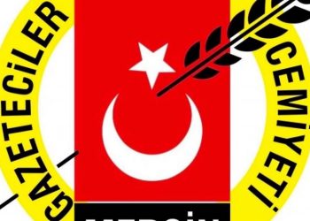 MGC: Bu şiddet tüm basın emekçilerine yapılmıştır