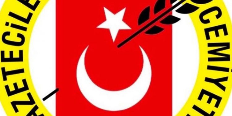 MGC: Bu şiddet tüm basın emekçilerine yapılmıştır