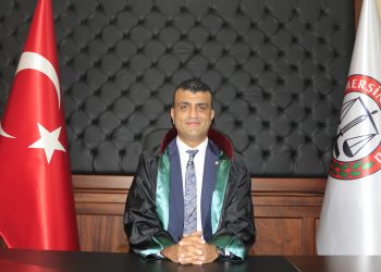 “HUKUKUN ÜSTÜNLÜĞÜ ENDEKSİNDE TÜRKİYE 117. SIRADA”