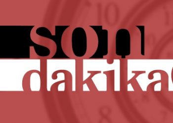 İstanbul’da HDP ilçe binasına silahlı saldırı