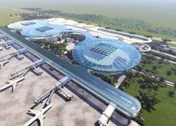 Ücretleri verilmeyen işçiler iş bıraktı