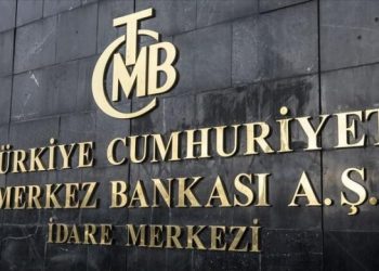 Merkez Bankası dolara müdahale etti