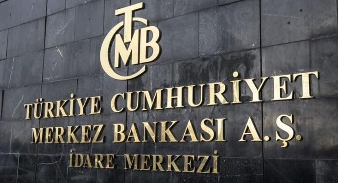 Merkez Bankası dolara müdahale etti