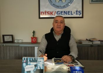 Asgari ücret zamlarla eridi