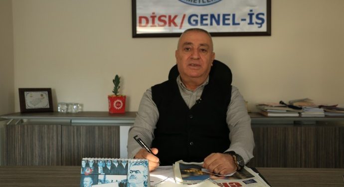 Asgari ücret zamlarla eridi
