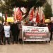 EMEP: İNSANCA YAŞAM VE DEMOKRATİK BİR ÜLKE İÇİN MÜCADELE EDELİM