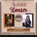 KASED Mersin’de konser düzenliyor