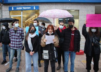 ‘Cemaat yurtları kapatılsın’