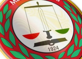 Mersin Barosu, ÖHD’li avukatların adaylık başvurusunu ret etti