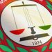 Mersin Barosu, ÖHD’li avukatların adaylık başvurusunu ret etti