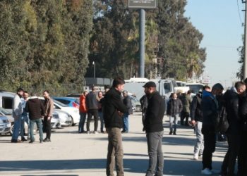 Birleşik Metal-İş’ten Çimsataş’taki direniş ile ilgili açıklama