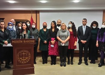 GÜNAY: DEVLET KADINI KORUMA YÜKÜMLÜLÜĞÜNÜ YERİNE GETİRMİYOR