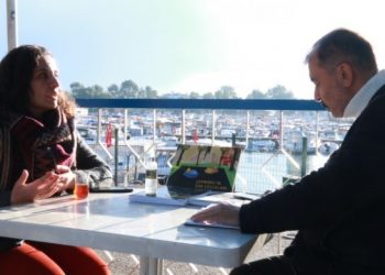 Nükleer karşıtlarının yaşam inadı: Geleceğin çözümü alternatif enerji