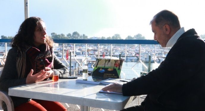 Nükleer karşıtlarının yaşam inadı: Geleceğin çözümü alternatif enerji