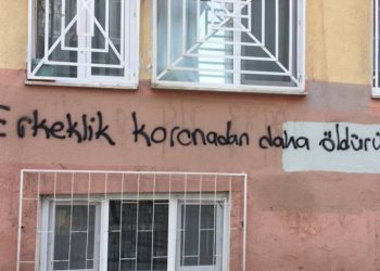 Erkek şiddeti: Kayıp hamile kadının katledildiği ortaya çıktı