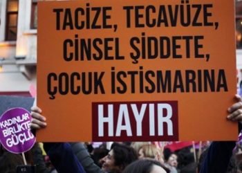 Çocuğu taciz eden antrenör hakkında suç duyurusu