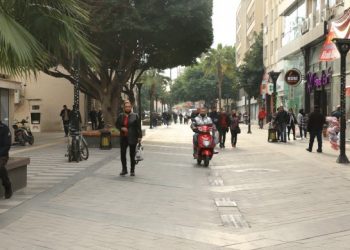 Zamlara tepki: Çözüm ortak mücadele