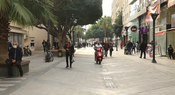 Zamlara tepki: Çözüm ortak mücadele