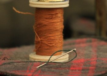 İğneye yüzde 50, ipliğe yüzde 130 zam geldi