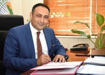 Üniversite öğrencilerine sömestir hediyesi