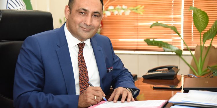 Üniversite öğrencilerine sömestir hediyesi