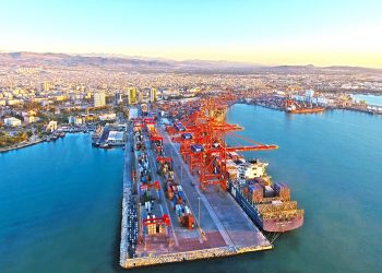 “Projeyi incelediniz mi?”