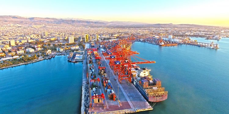 “Projeyi incelediniz mi?”