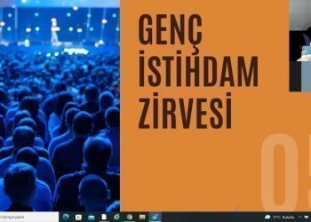 Kariyer Merkezi’nden büyük işbirliği