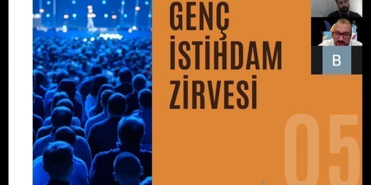 Kariyer Merkezi’nden büyük işbirliği