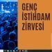 Kariyer Merkezi’nden büyük işbirliği