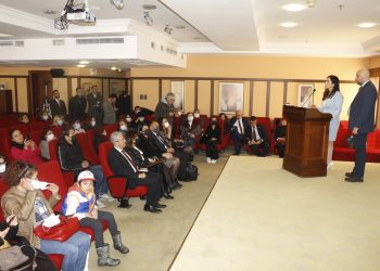 Av. Derya Demir: “Paran yoksa öl zihniyetini kabul etmiyoruz”