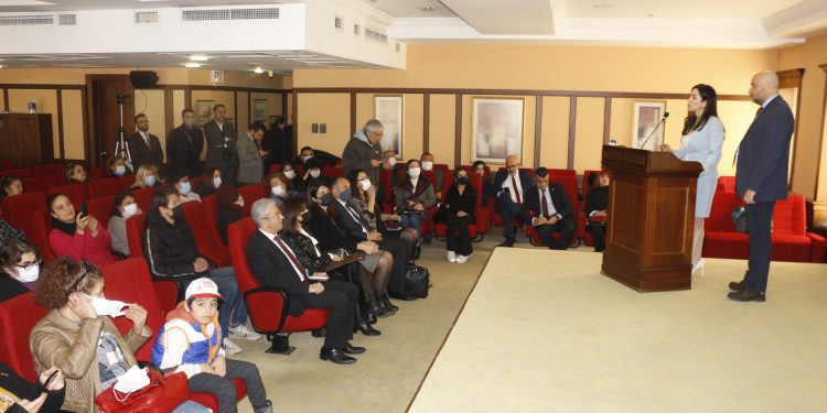 Av. Derya Demir: “Paran yoksa öl zihniyetini kabul etmiyoruz”