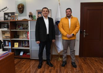 Yenişehir Belediyesinin desteğiyle ülkemizi İtalya’da temsil edecek