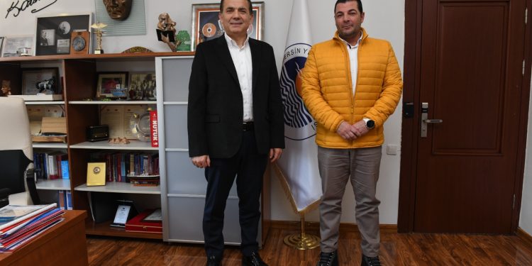 Yenişehir Belediyesinin desteğiyle ülkemizi İtalya’da temsil edecek